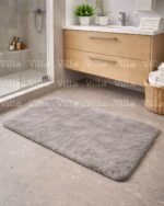 ⁦دعسة فرو أرنب - BUNNy⁩ - الصورة ⁦2⁩