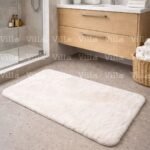 دعسة فرو أرنب - BUNNy