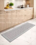 ⁦دعسات مطبخ سجاد فوم - GRAPHITE⁩ - الصورة ⁦4⁩