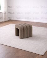 كرسي ديكور  - ARCHI