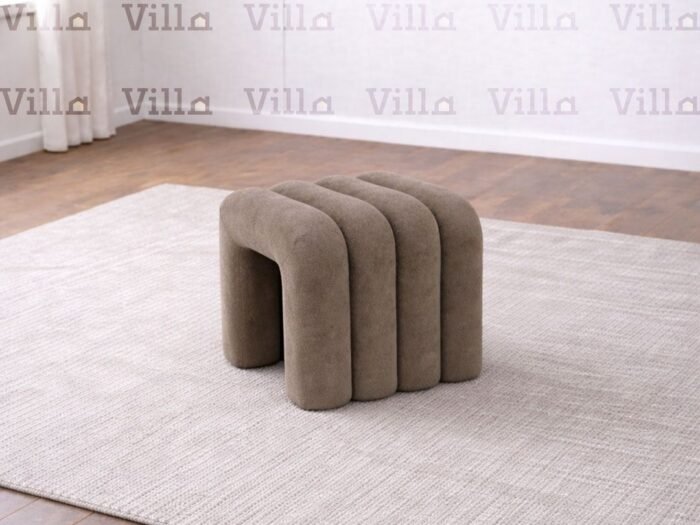 كرسي ديكور  - ARCHI