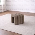 كرسي ديكور - ARCHI