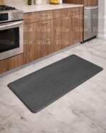 ⁦دعسات مطبخ فوم - CINDER⁩ - الصورة ⁦4⁩