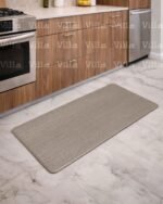 دعسات مطبخ فوم - CINDER