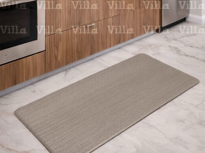 دعسات مطبخ فوم - CINDER