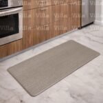 دعسات مطبخ فوم - CINDER