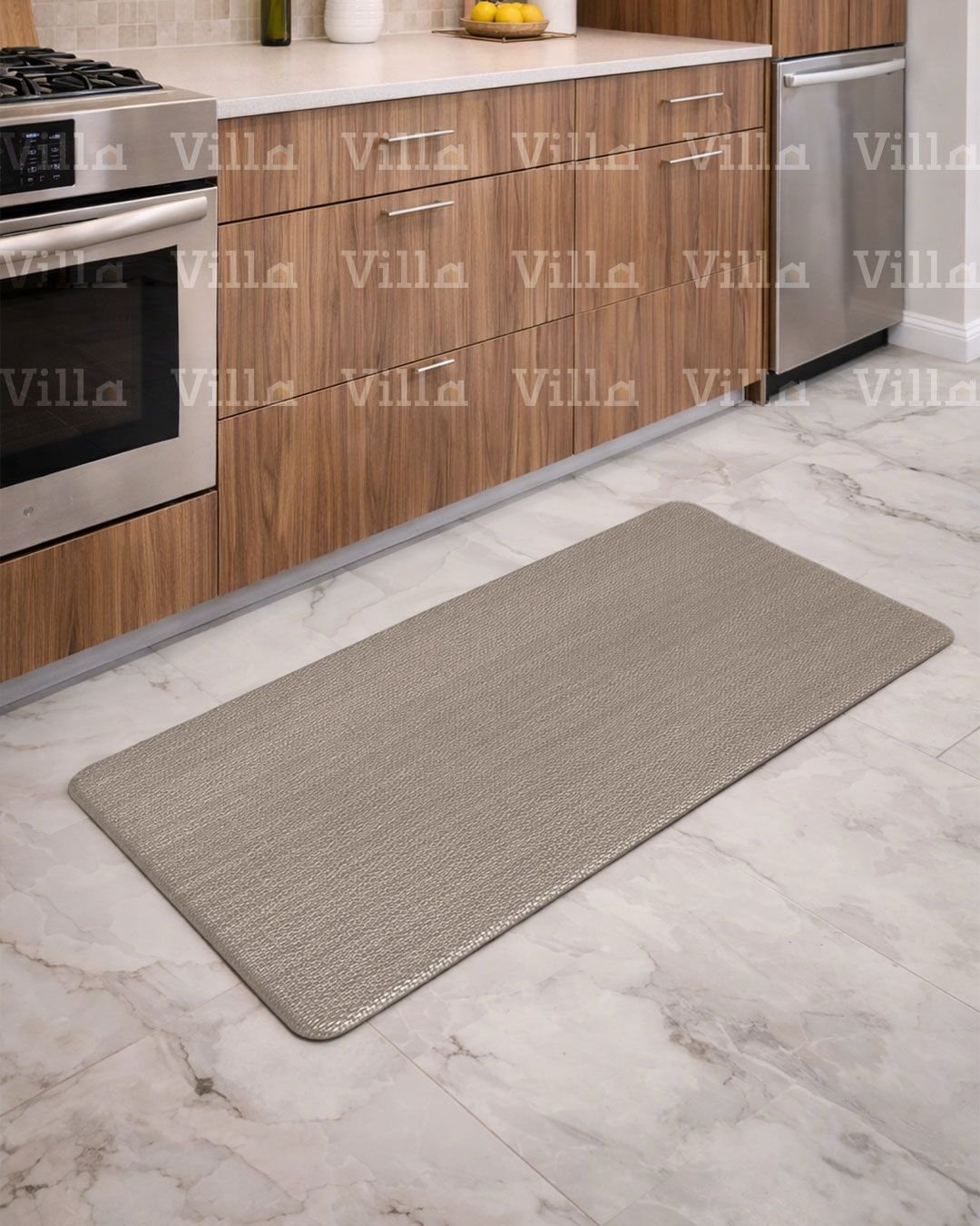 WhatsApp Image 2026-01-22 at 6.18.34 PM دعسات مطبخ فوم - CINDER - الصورة 1