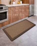 ⁦دعسات مطبخ فوم - RADIATOR⁩ - الصورة ⁦2⁩