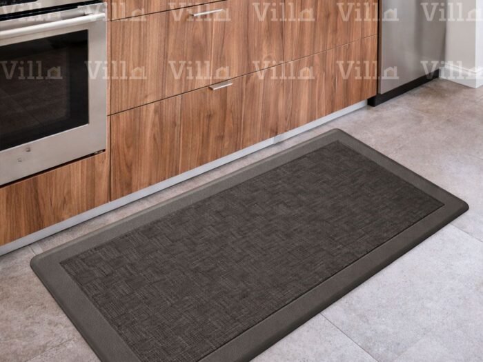 دعسات مطبخ فوم - RADIATOR