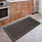 دعسات مطبخ فوم - RADIATOR