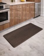 ⁦دعسات مطبخ فوم - CINDER⁩ - الصورة ⁦3⁩