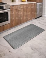 ⁦دعسات مطبخ فوم - CINDER⁩ - الصورة ⁦2⁩