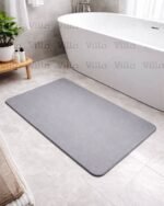 دعسة حمام دياتوميت   - PLAIN