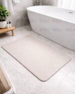 ⁦دعسة حمام دياتوميت   - PLAIN⁩ - الصورة ⁦2⁩