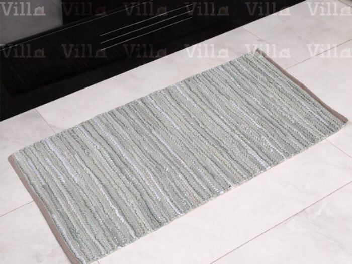 بساط هندي قطن سكني - Ravine