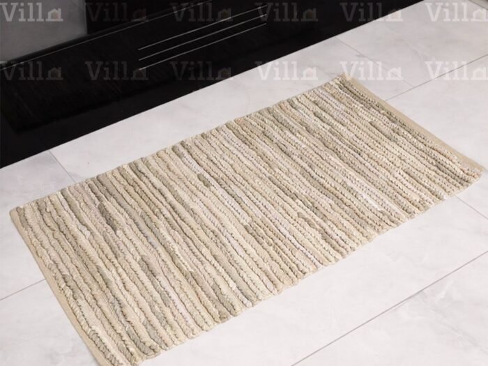 بساط هندي قطن بيج - Ravine