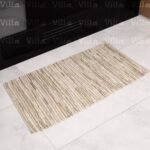 بساط هندي قطن بيج - Ravine