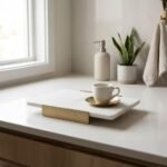 ⁦صينية رخام - Merge⁩ - الصورة ⁦2⁩