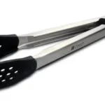 ملقط مطبخ سيلكون - Dorsch