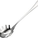 ملعقة السبغتي ستانلس 18\10 - Dorsch