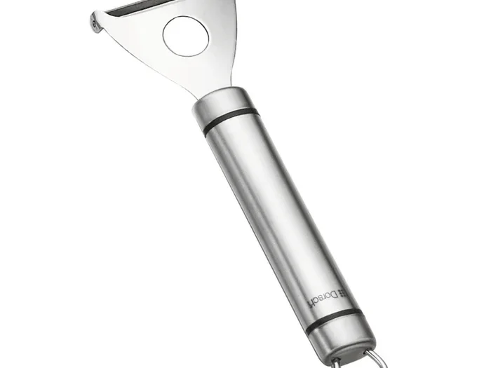 قشارة البطاطا ستانلس 18\10 -  Dorsch