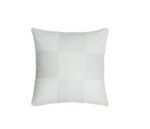 ⁦طقم لحاف مفرد ونصف 5 قطع أزرق - Elton⁩ - الصورة ⁦2⁩