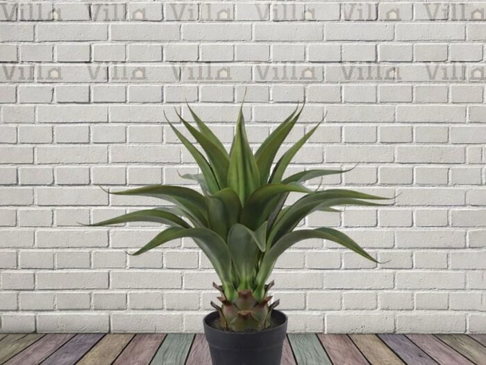 شجر صناعي - SISAL