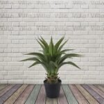 شجر صناعي - SISAL