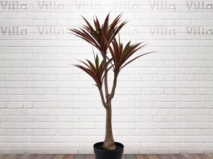 شجر صناعي - MAGUER