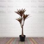 شجر صناعي - MAGUER