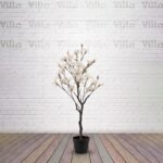 شجر صناعي - YULAN