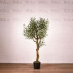 شجر صناعي - OLIVE