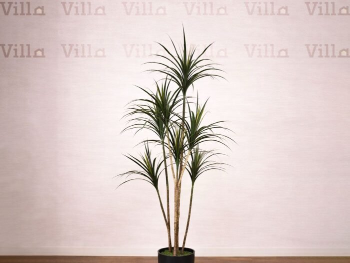 شجر صناعي - Dragon