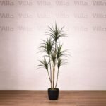 شجر صناعي - Dragon