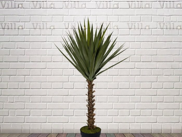 شجر صناعي - SISAL