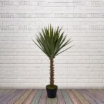 شجر صناعي - SISAL