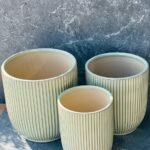 قوار بورسلان بيج