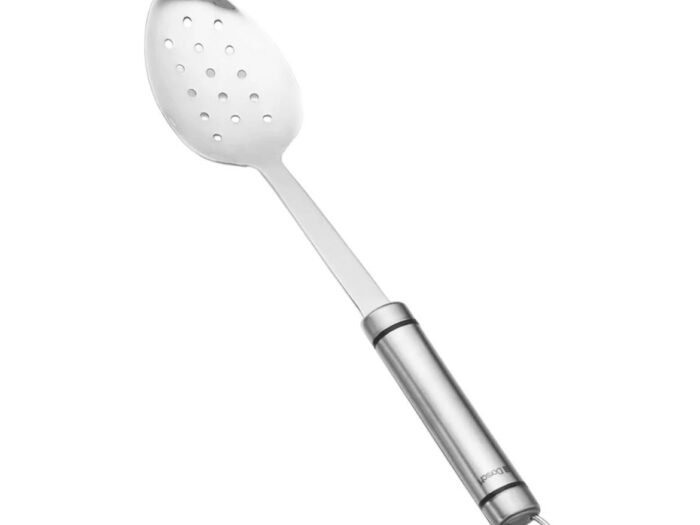 ملعقة مغرفة ستانلس 18\10 - Dorsch