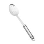 ملعقة مغرفة ستانلس 18\10 - Dorsch