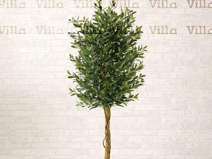 شجر صناعي - OLIVE