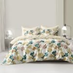 طقم لحاف مجوز 6 قطع - Parade