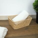 ⁦سلة ورقية  - Drima⁩ - الصورة ⁦2⁩