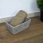 سلة ورقية  - Drima