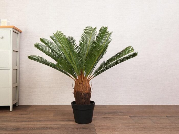 مزهرية شجرة - Saga