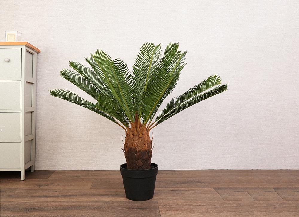 weEHU3mt0xquCaeppvwe مزهرية شجرة - Saga - الصورة 1