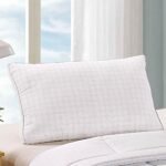 وسادة سلفر القطنية - Silver