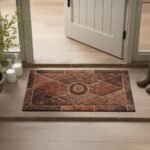 دعسة مدخل - Eye