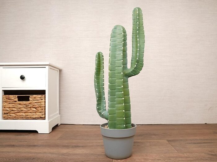 مزهرية شجرة - Cactus