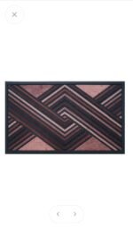 دعسة مدخل بني  - Fonda