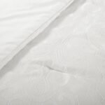 ⁦طقم لحاف كينج جاكار 7 قطع آيفوري - Maximos⁩ - الصورة ⁦7⁩